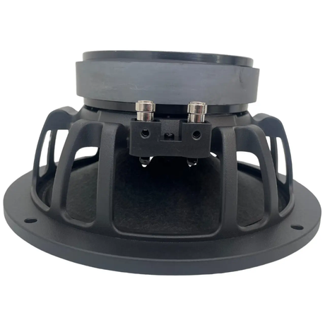 SoundQubed SoundQubed HDX Series Pro Audio 8" Speaker (each) - Car Audio