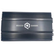 SoundQubed SoundQubed Q4-3200 16v Q Series 4 Channel Amplifier - Car Audio