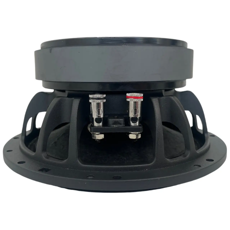 SoundQubed SoundQubed HDX Series Pro Audio Bullet 6.5" Speaker (each) - Car Audio
