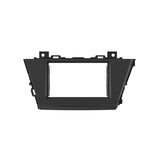 Toyota Prius V 2015-2017 — 95-8273B