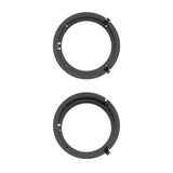 Mercedes E-Class 1995-2004 - 6.5" to 6.75" — 82-8704