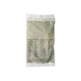 OEM Harness - Hyundai 1990-2001 — 71-7300