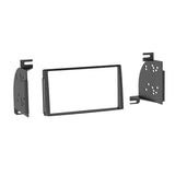 Hyundai | Kia 2006-2014 — 95-7323