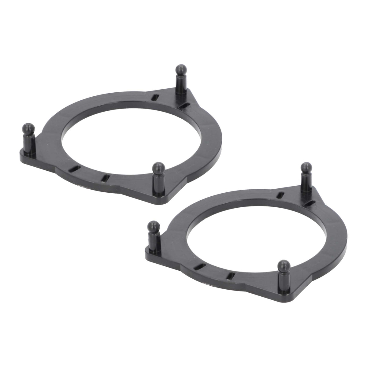 Mercedes 2014-2023 (Door) — 82-8705