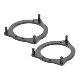 Mercedes 2014-2023 (Door) — 82-8705