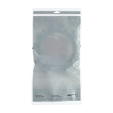GM 1995-2014 - 5.25"-6.5" — 82-GM1