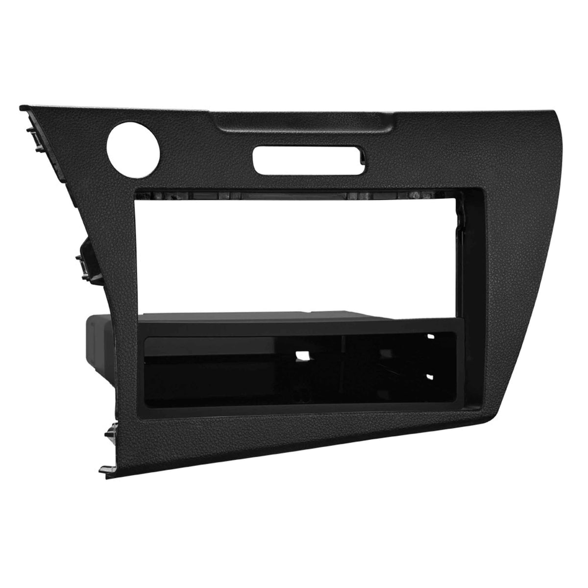 Honda CR-Z 2011-2016 (without factory NAV) — 99-7879