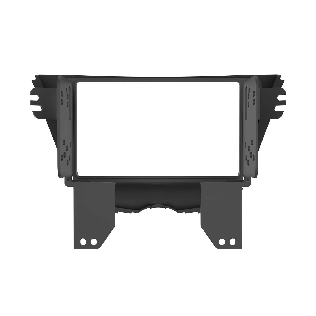Hyundai Veloster 2012-2017 — 95-7350B