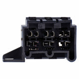 Radio Replacement Harness - GM 1973-1993 — 70-1677-1