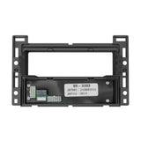 Chevy Malibu/Cobalt | Pontiac G6 2004-2009 (DIC interface) — 99-3303