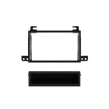 Nissan Multi-Kit 2005-2015 | Suzuki Equator 2009 — 99-7635