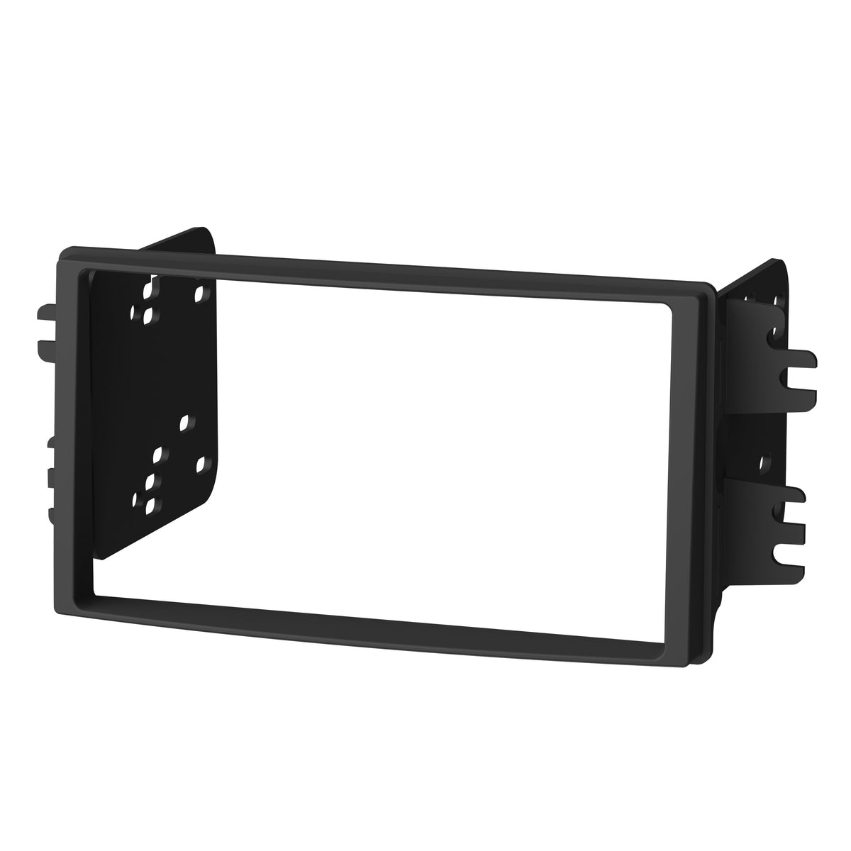 Kia Rondo 2007-2010 — 95-7329