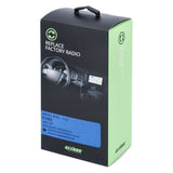 Data Interface with SWC - Ford 2007-2022 (excludes SONY/THX systems) — AXTC-FD1