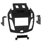 Ford Transit Connect 2014-2018 — 99-5856B