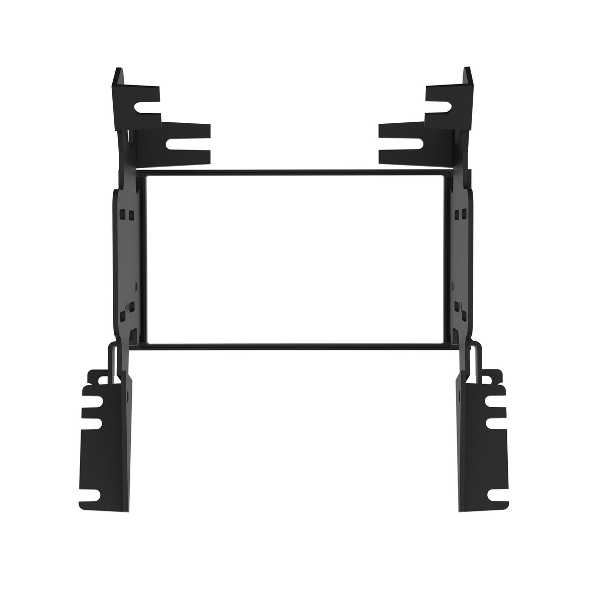Nissan Frontier | Titan | Xterra 2013-2021 — 95-7619