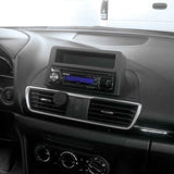 Mazda 3 2014-2018 — 99-7526B