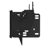 Hyundai Accent | Kia Rio 2006-2011 | Sportage 2005-2010 — 95-7321