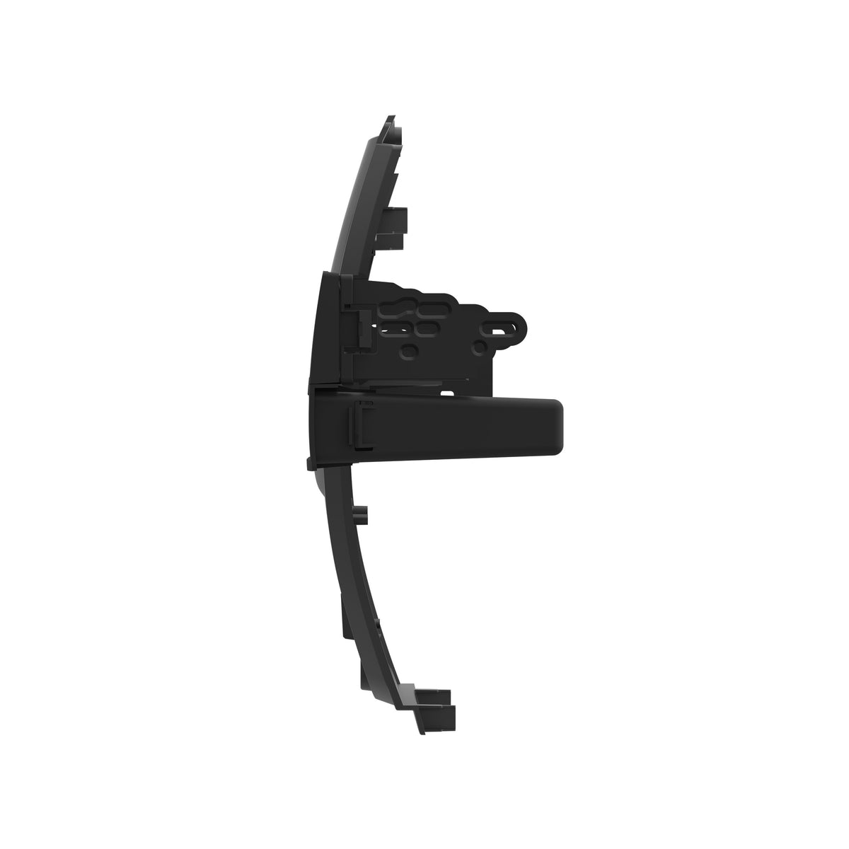 Ford Fusion | Mercury Milan 2010-2012 — 99-5821B
