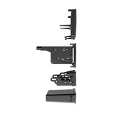 Audi A4 2000-2001 — 99-9105