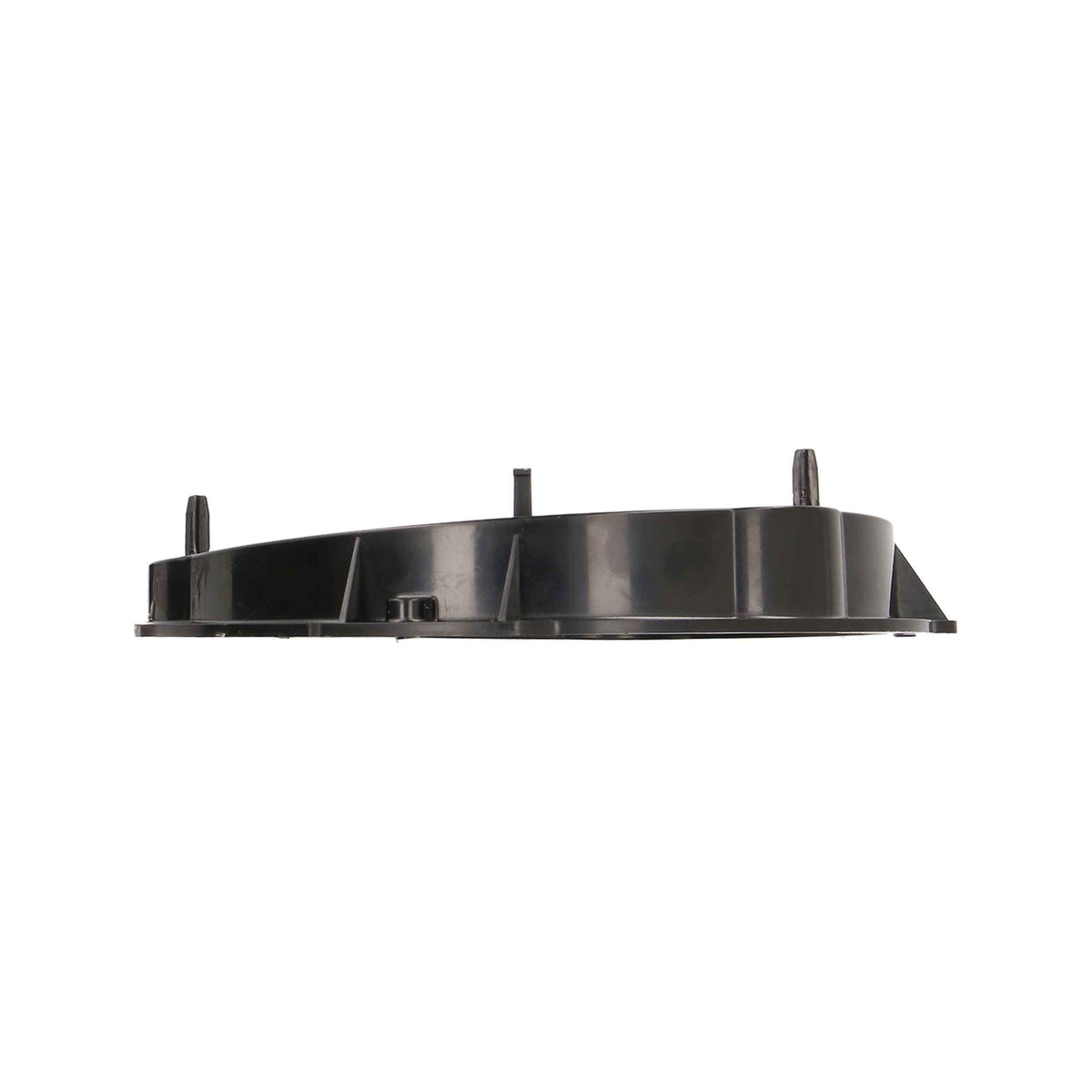 Ford Transit Connect 2014-Up — 82-5604