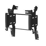 Nissan Frontier | Titan | Xterra 2013-2021 — 95-7619