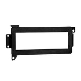 Chrysler | Plymouth | Dodge | Jeep | Ford | Lincoln | Mercury 1974-2003 — 99-6500