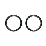 Speaker Spacer - Universal 1/2" for 6" to 6.5" Speakers — 82-4400