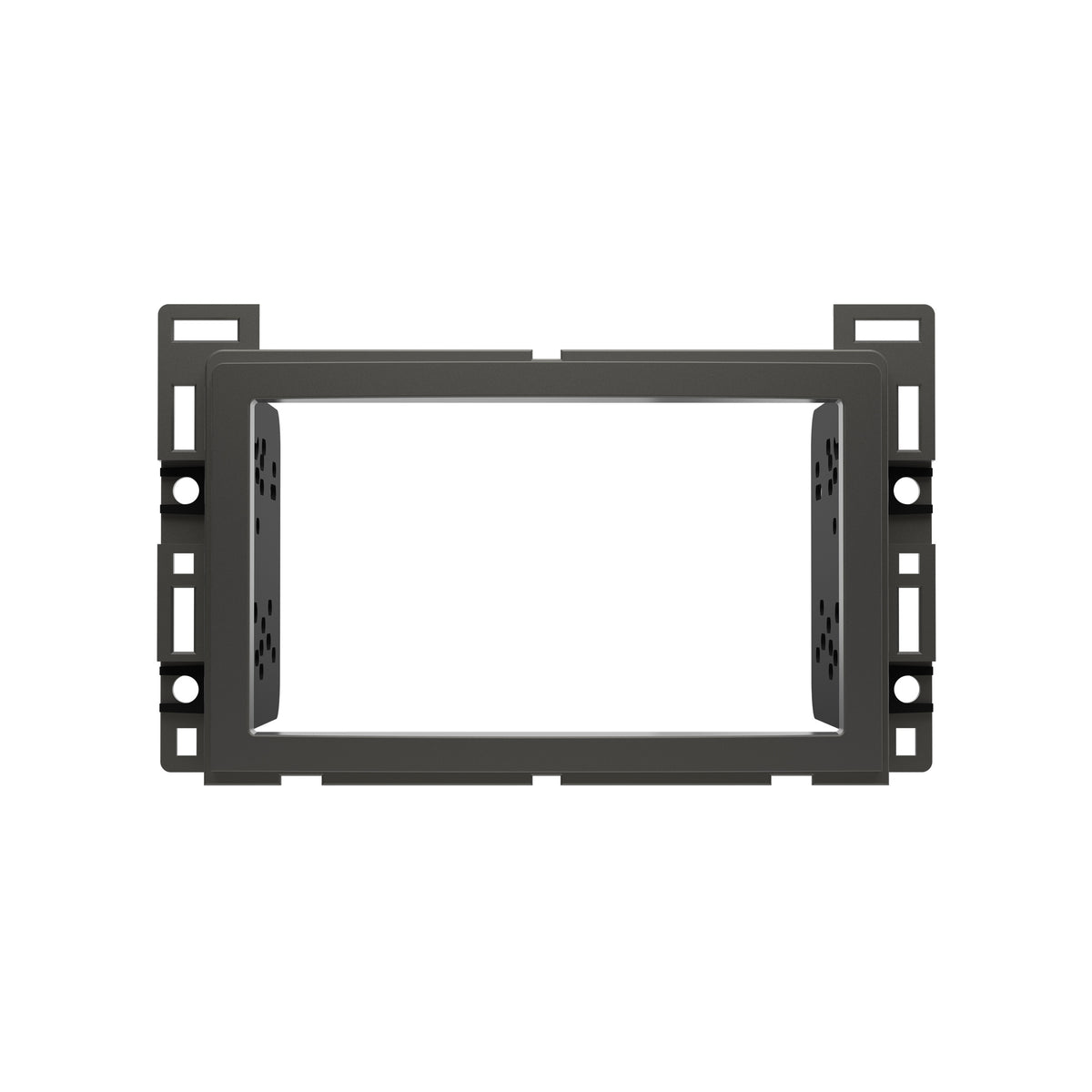 GM Multi-Kit 2005-2012 — 95-3302S