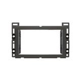 GM Multi-Kit 2005-2012 — 95-3302S