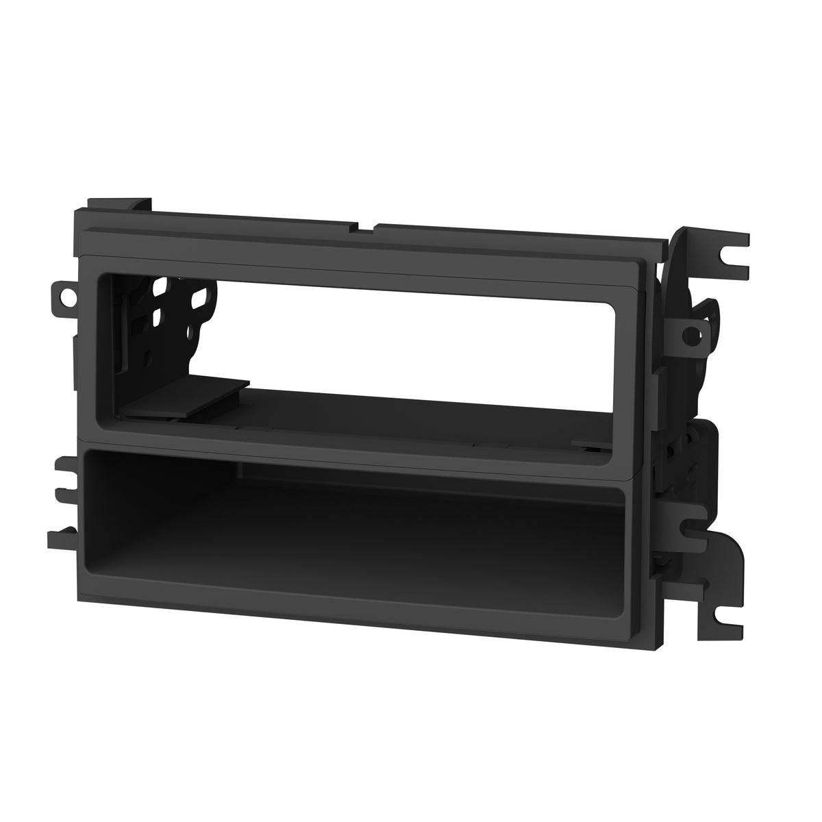 Ford F-150 2009-2014 (Base model) — 99-5819