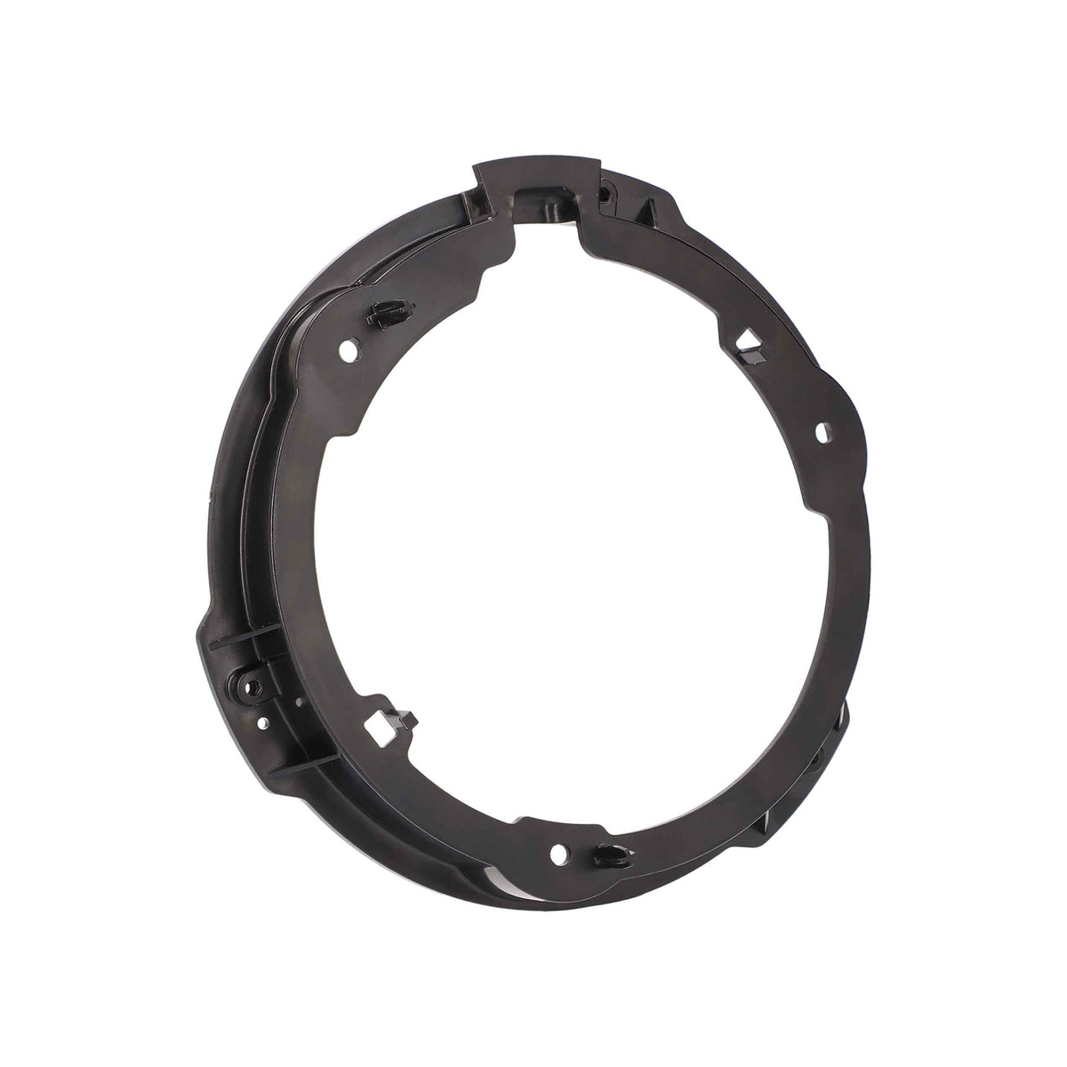 Ford Transit Connect 2014-Up — 82-5604
