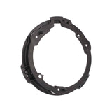 Ford Transit Connect 2014-Up — 82-5604