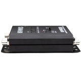 Hifonics Hifonics BXiPRO3.0 Bass Enhancer - Car Audio