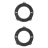 BMW | MINI 2006-Up - 3.5" — 82-9304