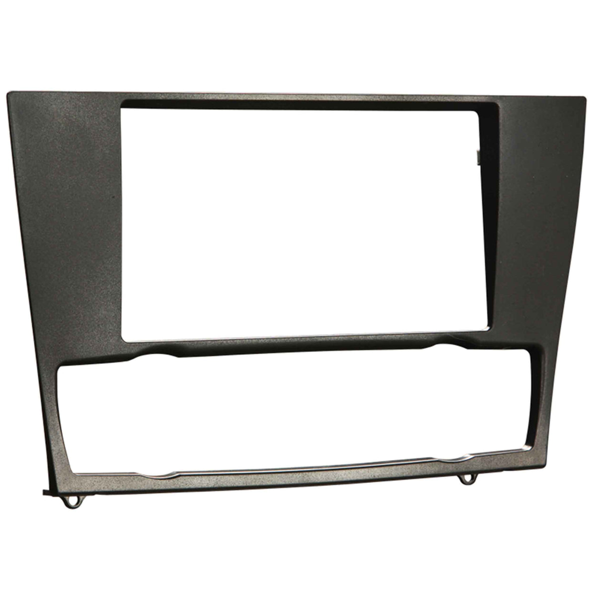 BMW 3 Series 2006-2013 — 95-9306B