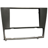 BMW 3 Series 2006-2013 — 95-9306B