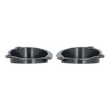 Mercedes 2000-2006 - 6.5" to 6.75" (Front) — 82-8706