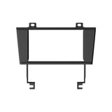 Ford Thunderbird 2002-2005 | Lincoln LS 2000-2006 — 95-5000B
