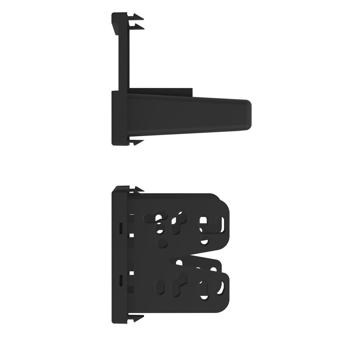 Mazda Multi-Kit 1995-2006 — 99-7505