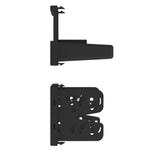 Mazda Multi-Kit 1995-2006 — 99-7505