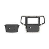 Jeep Grand Cherokee 2014-2021 — 95-6562
