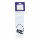 Universal Antenna Adapter | Female to Female — 40-UV41