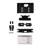 MINI Countryman 2011-2016| Paceman 2013-2016 (w/out factory NAV) - Fits Pioneer 8" Radios — 108-MI1