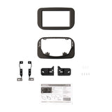 Ford Transit 2020 — 107-FD1B