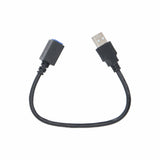 OEM USB Retention - Nissan 2010-2019 — AXUSB-NI2