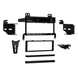 Ford | Lincoln | Mazda | Mercury 1995-2011 — 99-5027