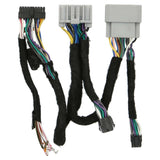 DSP T-Harness - Chrysler 2007-2020 — AXDSPH-CH4
