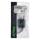 2-Channel Line Output Converter with Amp Turn-On — AXLOCM-150