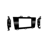 Subaru Legacy | Outback 2015-2019 — 95-8906HG