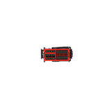 OEM Harness - Chrysler | Dodge 2013-2019 — 71-6523